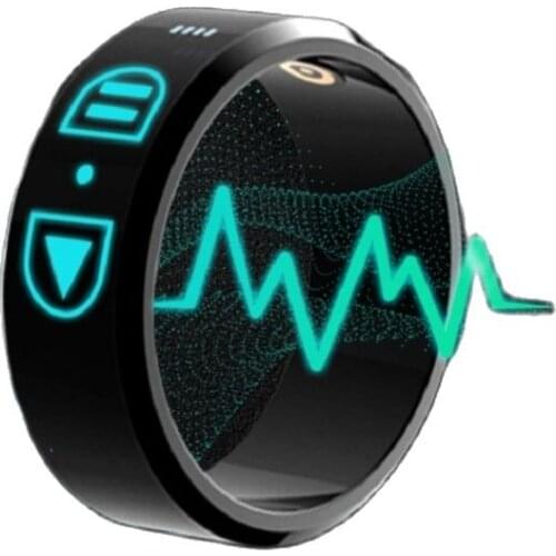 Умные браслеты XMSJ China At AliExpress