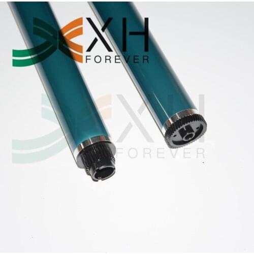 4pc. compatible new opc drum for Ricoh Aficio 1013 1515 1270 1250 120 150 AF1013 AF1515 1200 171 175L MP161 copier cylinder drum