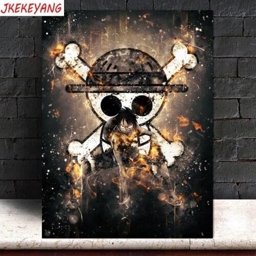 5D DIY square/round Diamond painting One Piece Cross Stitch Diamond Embroidery Pattern Rhinestone J1982