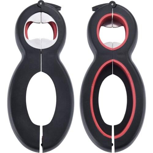 Кухонные принадлежности BenRussell China At AliExpress