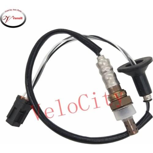 Oxygen Sensor For 2008-2010 Sonata 2010-2013 Forte Forte Koup 2009-2010 Optima 2009-2010 Rondo Part No# 39210-2G400 234-4237