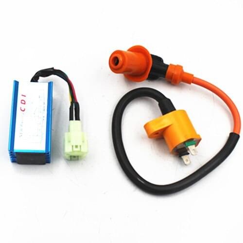 Скейтборды и самокаты ePeiGo China At AliExpress