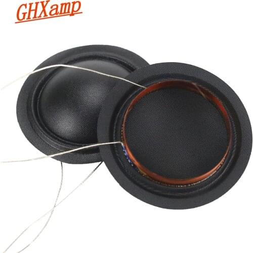 GHXAMP Hiking Clothing