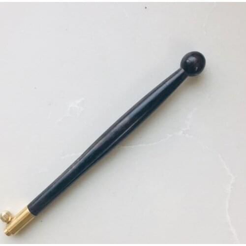 2019 Rushed Limited Tablemat Disordered Needlework The Front Side Of French Embroidery Crochet Luneville Lesage Needle India