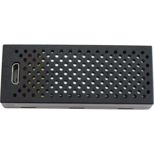 Lithium Battery for WLtoys XK K127 RC Helicopter Plane Accessories Repair Parts Spare Parts Upgrade, Easy to Install