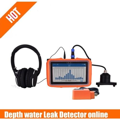 Biometric Locks OUWDRES China