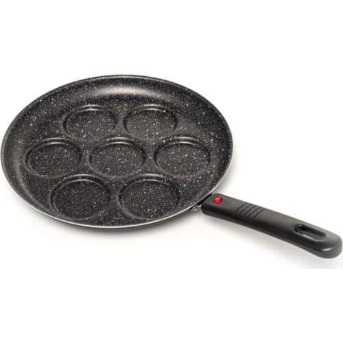 Pancakes Hash Browns Pan