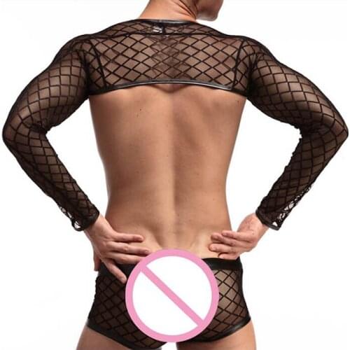 Мужские майки без рукавов PEAJOA China At AliExpress