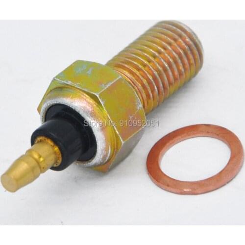 3GB-82540-01-00 Neutral Switch For Yamaha Rhino Grizzly Raptor YFZ RBear Tracke