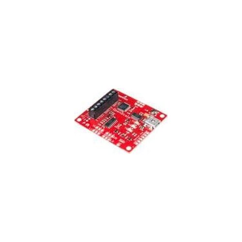 SEN-13261 Development Boards & Kits - AVR OpenScale