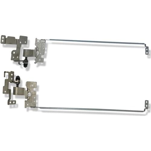 Hinge for Lenovo E31-70 E31-80 U31-70 U31- 80 Laptop LCD Hinges L+R AM1BM000400 AM1BM000500
