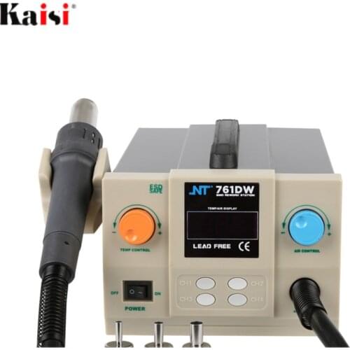 Тепловые пушки SiKO China At AliExpress