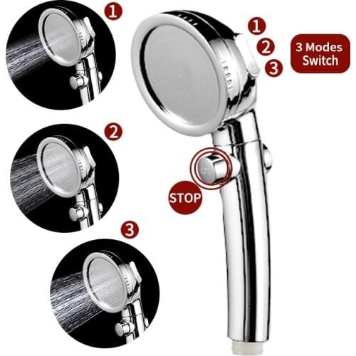 WINHOMMAX Home Improvement Products