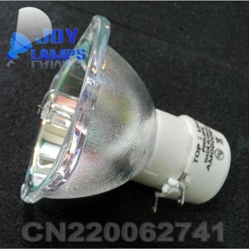 Good Quality 5J.J9V05.001 Replacement Projector Lamp/Bulb For BenQ MS619ST/MX620ST/MW632ST/MX631ST