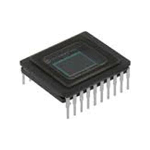 1PCS/LOT ICX259AK-7 Sony SONY image sensor CCD chip 100% brand new original