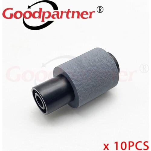 2X Copier Parts AD043078 Toner Collection Coil for Ricoh Aficio 1075 2075 MP 7500 AD04-3078 AF1075 AF2075 MP7500