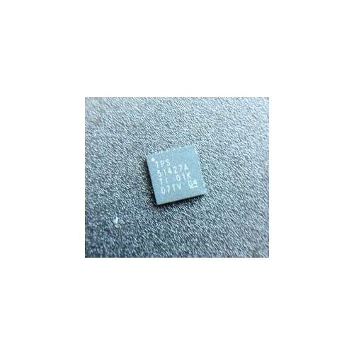 50PCS TPS51427A NEW