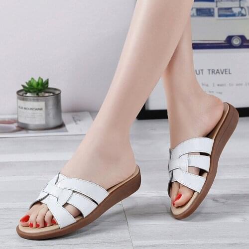 Женские вьетнамки AREQW China At AliExpress