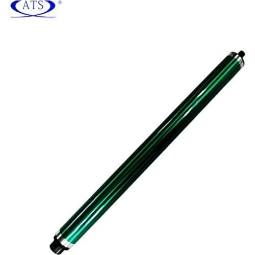 Color Photocopy Machine OPC Drum For Konica Minolta C451 550 650 compatible C451 C550 C650 Copier Spare Parts