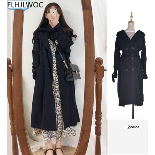 FLHJLWOC Women's Blazers And Suits