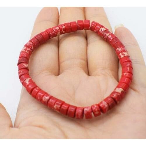 Нефритовые браслеты FPPJ China At AliExpress