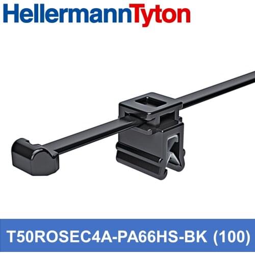 Hellermann Tyton Home Improvement Products