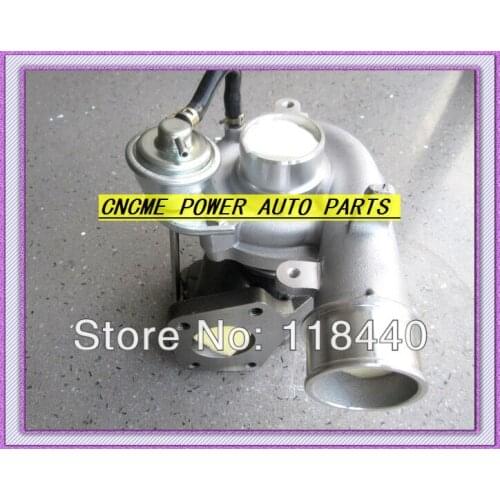 K0422 582 K0422-582 53047109904 L3Y31370ZC L3Y11370ZC L33L13700C L3YC1370Z L3Y41370ZC For MAZDA 3 For MAZDA 6 for MAZDA CX-7