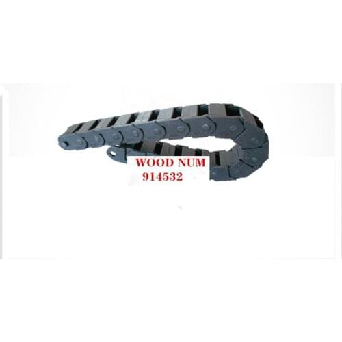 Conveyor chain 10 * 10 10 * 15 10 * 20 open chain printer accessories