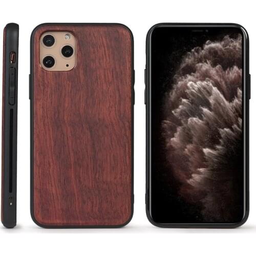 Best Amazon Nature Wood Phone Case for Apple for iphone 6s plus diy phone case mobile phone case for iphone 11 12