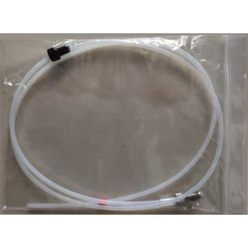 Mindray BS380 BS390 BS400 BS420 BS430 BS450 BS460 BS480 BS490 BS-380 BS-390 BS-400 Biochemical Analyzer Reagent Tube Assembly