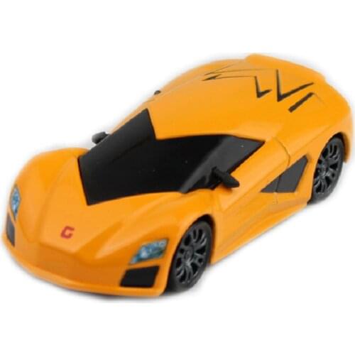 New Disney Pixar Racing 3 2 Brand New Lightning McQueen Jackson Storm Metal Toy Car Model Boy Birthday Christmas Gift Toy