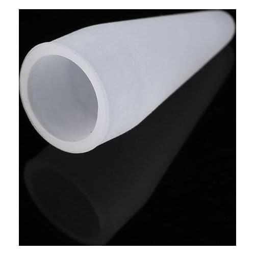 Plastic Tip Nib Protector Cap Cover Case for iPad Pro 9.7 10.5 12.9 Apple Pencil