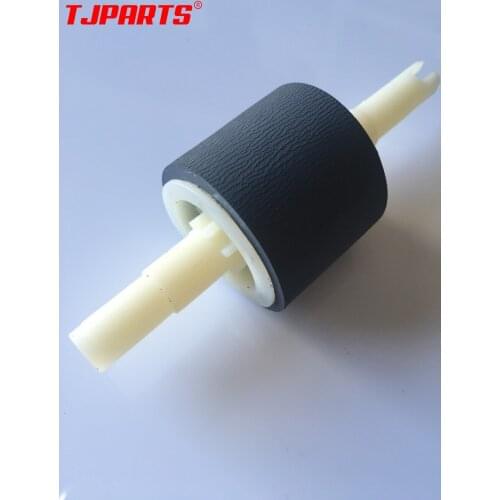 Compatible RB2-2891-000 RB2-6304-000 RB2-2891 RB2-6304 Pickup Roller for HP 1160 1300 1320 2100 2200 2300 P2015 3390 3392 M2727