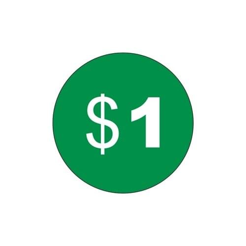 Lucamino Sporting Living House/ Extra Fee for different products/Just for The Balance of Your Order Shipping Cost