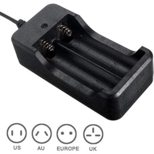 Профессиональное освещение Ssdfly China At AliExpress