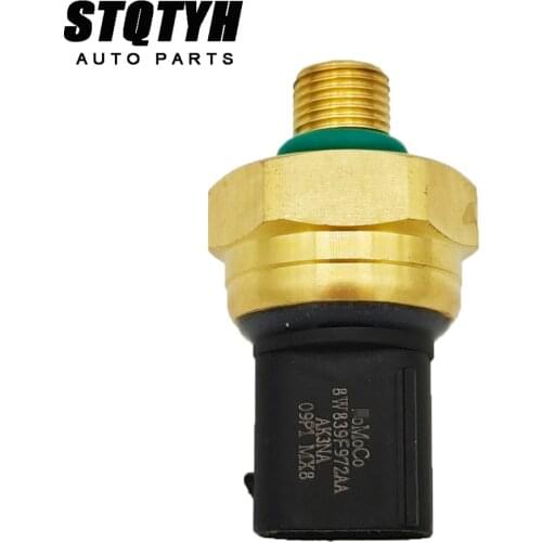 Датчики давления в шинах STQTYH China At AliExpress