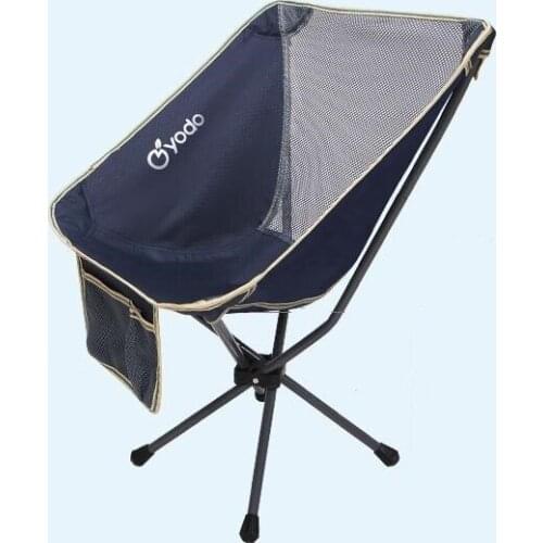 Fishing Chair folding portable fishing chair fishing gear outdoor fishing Camping Hiking Chair Beach Picnic Rest Seat Stool