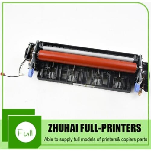 110V Fuser Unit Fixing Unit Fuser Assembly LU139001K LU1390001K for Brother MFC-8460N MFC-8660DN MFC-8670DN MFC-8860DN MFC-8870