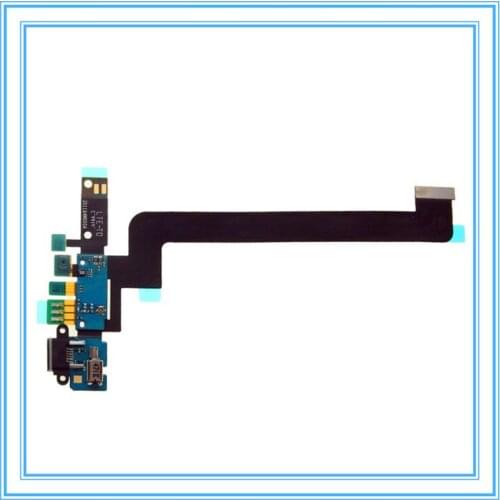 XX-ROBERT Microphones For Xiaomi Mi 4 Phones