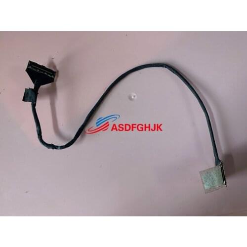 LCD CABLE FOR Asus UX560UX HD LVDS LED Cable 14005-02060000 TESED OK