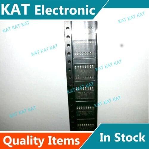5PCS/Lot RC4151N RC4151 DIP-8