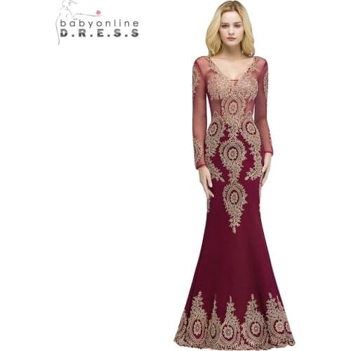 Женские халаты Babyonlinedress China At AliExpress