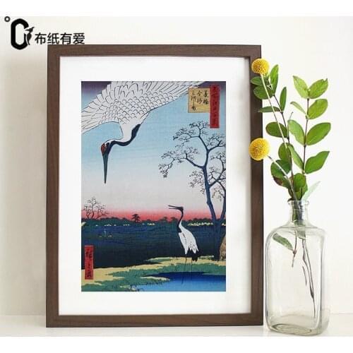 Постеры на стену BUZART China At AliExpress