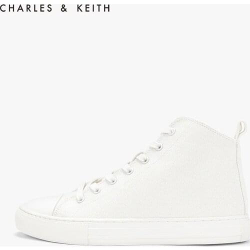 Кроссовки женские CHARLES&KEITH China At AliExpress