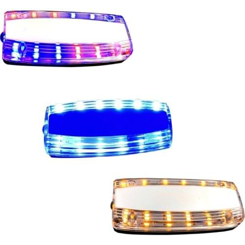 Светодиодные ночники Gylbab China At AliExpress