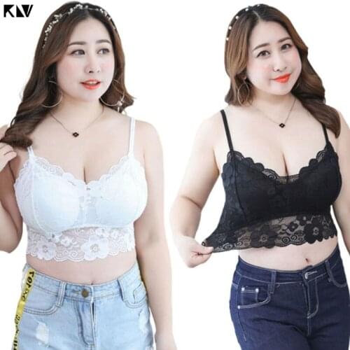 Женские прозрачные майки KLV China At AliExpress