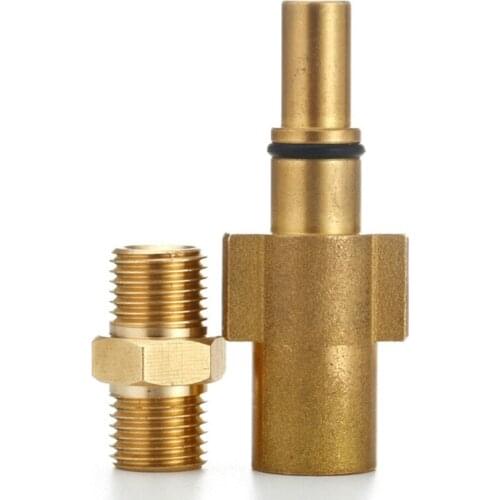 Пеногенераторы для мойки LARATH China At AliExpress