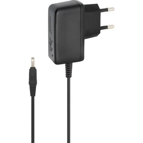 Mobicent Battery Chargers