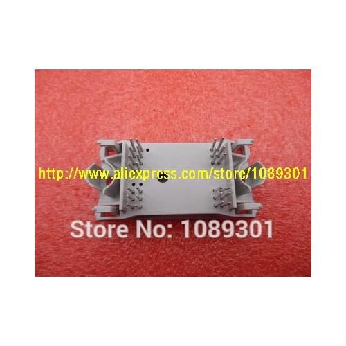 P590J1902 P590J1901 P590J1952 NEW ORIGINAL