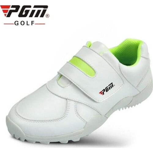 Обувь для мальчиков PGM China At AliExpress